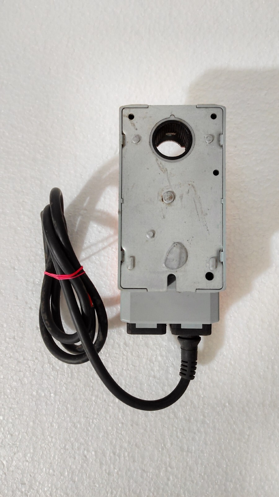 admin/uploads/uploads/Belimo lm72a_6.webp